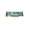 AOC-SLG3-2M2 Адаптер Supermicro DUAL NVME M.2 SSD ADAPTER AOC-SLG3-2M2 - фото 119853