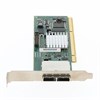 5900 Адаптер PCI X DDR DUAL X4 SAS ADAPTER 5900 - фото 119878