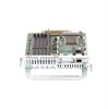 NM-HDV-1E1-12 Сетевая карта Single-Port 12 Channel E1 Voice/Fax Network Module NM-HDV-1E1-12 - фото 119880