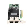 UCSC-PCIE-ITG Сетевая карта Intel X540 Dual Port 10GBase-T Adapter UCSC-PCIE-ITG - фото 119882