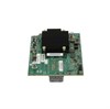UCSB-VIC-M84-4P Сетевая карта Cisco UCS VIC 1480 MEZZ for B-Series UCSB-VIC-M84-4P - фото 119896