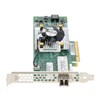 MSA1050-HBA-FC-16G-1 Адаптер HP SN1000Q 16Gb 1-Port FC HBA for MSA1050 MSA1050-HBA-FC-16G-1 - фото 119902