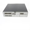 3EH76045ABAA Сетевая карта Vox Novo Office M Advanced 3EH76045ABAA - фото 119911