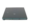 CE-560-K9 Сетевая карта Cisco CE-560-K9 CE-560-K9 - фото 119912