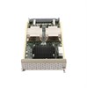N55-M160L3-V2 Сетевая карта Nexus 5596 Layer 3 Expansion Module, Version 2 N55-M160L3-V2 - фото 119913