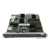 WS-SVC-FWM-1 Сетевая карта Cisco Firewall blade for 6500 and 7600 VFW License WS-SVC-FWM-1 - фото 119914