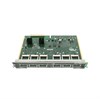 WS-X4506-X2-E Сетевая карта Catalyst 4500 E-Series 6-Port 10GbE WS-X4506-X2-E - фото 119915