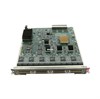 WS-X6248A-TEL Сетевая карта Catalyst 6000 48-port 10/100 Enhanced Q WS-X6248A-TEL - фото 119916