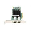MSA2060-HBA-FC-16G-4 Адаптер HP SN1000E 16Gb 2-Port FC HBA for MSA2060 MSA2060-HBA-FC-16G-4 - фото 119923