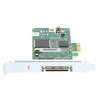 5785 Адаптер 4-Port PCIe (x1) Async EIA-232 Adapter (FH) 5785 - фото 119938