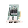 24FG6 Сетевая карта BC57414 25GbE 2PORT 3.0 RJ45 OCP 24FG6 24FG6 - фото 119940