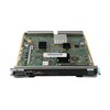 DS-X9530-SF2-K9 Сетевая карта Cisco DS-X9530-SF2-K9 MDS Supervisor Module DS-X9530-SF2-K9 - фото 119953