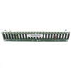 0101ANL00-000-G Сетевая карта CISCO 24BAY HARD DRIVE BACKPLANE FOR C240 0101ANL00-000-G - фото 119967