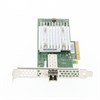 QLE2690L Сетевая карта QLE2690L 16GB FC 1PORT QLE2690L QLE2690L - фото 119973