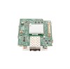 CA07336-C006 Сетевая карта DX80/90 S2 Interfcard FCOE 2PORT 10G CA07336-C006 - фото 119976