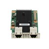 INEX557T2OCPG1P5 Сетевая карта PLAN EM X557-T2 2x10GBASE-T OCP INEX557T2OCPG1P5 - фото 119979