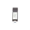 SSD-120G Сетевая карта Cisco pluggable USB3.0 SSD storage, spare SSD-120G - фото 119985
