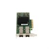 MCX4121A-ACAT-FU Сетевая карта Mellanox ConnectX-4 Lx DP 25GbE MCX4121A-ACAT-FU - фото 119986