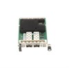 01KR588 Сетевая карта ThinkSystem Marvell QL41232 10/25GbE SFP28 2-Port 01KR588 - фото 119987