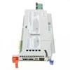 5911 Адаптер IBM SAS 3G 2x PCIe x8 RAID SPLIT 5911 - фото 119993