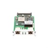 800-34375-01 Сетевая карта 2 port channelized T1/E1 and PRI HWIC (data only) 800-34375-01 - фото 119994