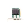 F7V1F Сетевая карта Mellanox ConnectX-5 10/25GbE 2PORT SFP28 F7V1F F7V1F - фото 120003