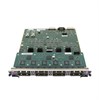 F96TI Сетевая карта Extreme Networks F96TI BlackDiamond F96Ti pn 52012 F96TI - фото 120005