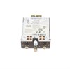 P-LTE-GB Сетевая карта CAT4 LTE Pluggable Europe SMS/GPS P-LTE-GB - фото 120007