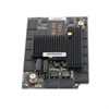 UCSB-F-FIO-785M Сетевая карта Cisco UCS 785GB MLC Fusion-io ioDrive2 UCSB-F-FIO-785M - фото 120008