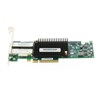 UCSC-PCIE-ESFP Сетевая карта Emulex OCe11102-FX Dual Port 10Gb SFP+ CNA UCSC-PCIE-ESFP - фото 120009