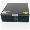 WAVE-474-K9 Сетевая карта Cisco Wide Area Virtualization Engine WAVE-474-K9 - фото 120010