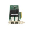 S26361-F3640-L2 Сетевая карта Intel X710-DA2 10GbE Converged Network S26361-F3640-L2 - фото 120014