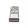 NIM-8-1GE-SFP Сетевая карта NIM-8-1GE-SFP, 8 port NIM 1GE Fiber for vEdge-5000 NIM-8-1GE-SFP - фото 120030