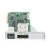 1826 Адаптер 10GB Dual Port IVE/HEA (Copper) SFP+ Daugter Card 1826 - фото 120031