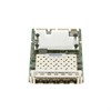 4WKX9 Сетевая карта BC57504 25GB SFP28 4PORT 3.0 OCP 4WKX9 4WKX9 - фото 120041
