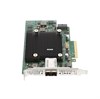 X3154A Адаптер Netapp NVRAM Adapter for AFF-A700s X3154A - фото 120048