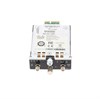 P-LTEA-EA Сетевая карта CAT6 LTE Advanced Pluggable for Europe and North America P-LTEA-EA - фото 120050