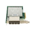 QLE2694 Сетевая карта QLE2694 16GB 4PORT FC QLE2694 QLE2694 - фото 120053
