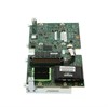 UCSB-MRAID12G-HE Сетевая карта Cisco FlexStorage 12G SAS RAID contr w/2GB FBWC/drive bays UCSB-MRAID12G-HE - фото 120056