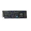 73P9324 Интерфейсная карта HP Interposer для RSA II Slim 73P9324 - фото 120085