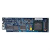 73P9341 Контроллер IBM Remote Supervisor Adapter II для удаленного управления сервером 73P9341 - фото 120086
