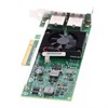 AOC-STG-I2T Сетевая карта X540-T2 10GB 2PORT AOC-STG-I2T AOC-STG-I2T - фото 120184