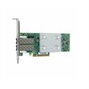 HP SPS-Adptr SN1600Q 32Gb 2p FC HBA [868141-001] 868141-001 - фото 120188