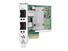 665249-B21 HP Ethernet 10Gb 2-port 560SFP+ Adapter 665249-B21 - фото 120192