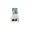 AOC-CGP-I2 Сетевая карта I350 1GB 2PORT MICRO LP AOC-CGP-I2 AOC-CGP-I2 - фото 120196