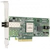 42D0485 Контроллер Emulex 8Gb FC SP HBA 42D0485 - фото 120202