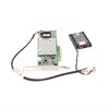 03GX083 Адаптер ThinkSystem RAID 9350-8i 2GB Flash PCIe 12Gb Adapter 03GX083 - фото 120240