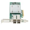 403-BBMU Сетевая карта QLE2692 16GB FC HP 2PORT 403-BBMU 403-BBMU - фото 120256