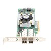 AOC-QLE2672 Сетевая карта QLE2672 16GB FC 2PORT QLE2672 AOC-QLE2672 - фото 120268