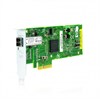 Адаптер HP 395864-001 NC373F Gigabit NIC 012785-002, 394793-B21 394793-B21 - фото 120271